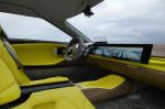 Citroen CXPERIENCE Concept 2016 года